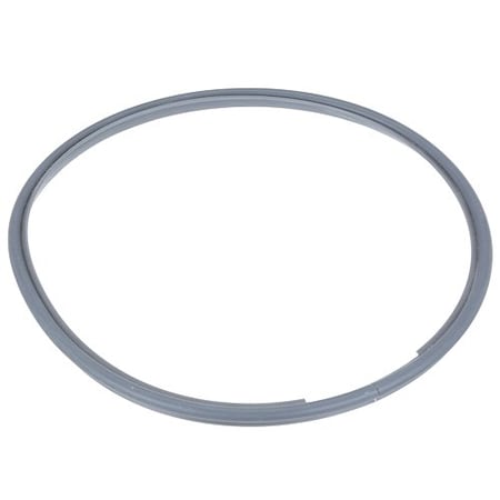 Robot Coupe Lid Seal 117100